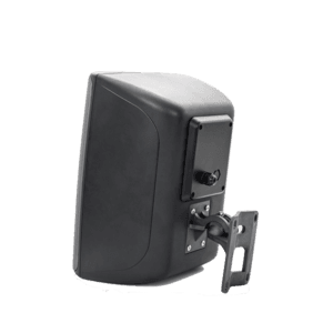 DSP4030B-W DSPPA Haut-Parleur Mural Étanche 30 W