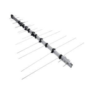 MA0032B Dream Antenne TV UHF-VHF 32EL Aluminium d′antenne extérieure de l′Usine fournisseur maroc