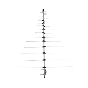 MA0032B Dream Antenne TV UHF-VHF 32EL Aluminium d′antenne extérieure de l′Usine fournisseur maroc