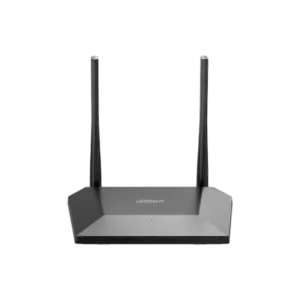 DH-N3 Dahua Routeur Sans Fil wifi N300 Maroc