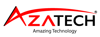 Azatech