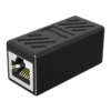 Adaptateur en ligne de coupleur RJ45 fiabilit prolongateur de c ble Ethernet s parateur.jpg 2