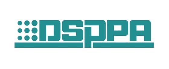 DSPPA logo fournisseur Maroc