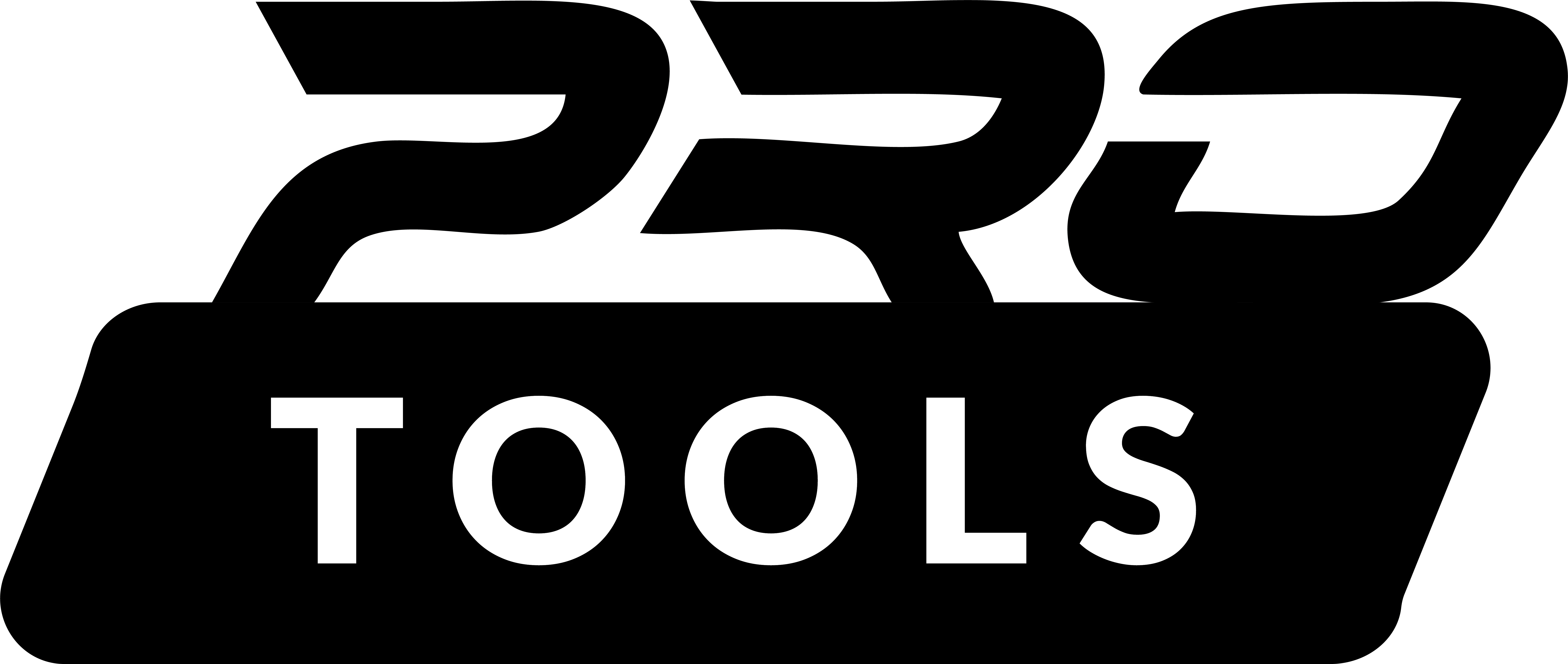 ProTOOLS Stickers