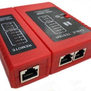 Protools Testeur Câble RJ45 / RJ11 3 nss468 2 1000x700 1
