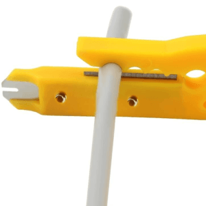 ProTools Mini Dénudeur Câble RJ45 2 s l1600 1