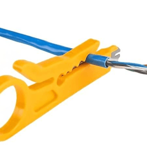 ProTools Mini Dénudeur Câble RJ45 4 s l1600 2