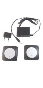 Storm Prolongateur / Extender HDMI 60m POE 1080P/2K/4K