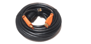 Storm Câble HDMI M/M 1.4v Pro  avec Filtre L 10m