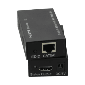 TopLink HDMI Extender 60M 1080P/2K 5 1587436107117076481