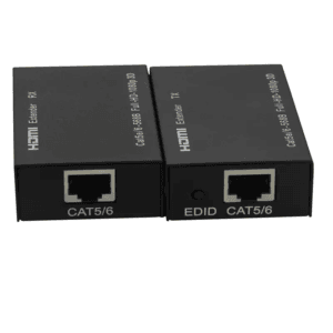 TopLink HDMI Extender 60M 1080P/2K 3 1587436114361319425