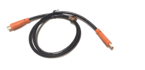 Storm Câble HDMI M/M 1.4v Pro  avec Filtre L 1m