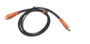 Storm Câble HDMI M/M 1.4v Pro  avec Filtre L 1m