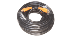 Storm Câble HDMI M/M 1.4v 3D avec Filtre L 20m