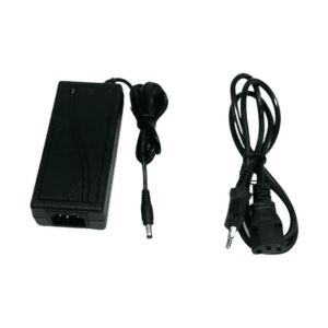 2switch alimentation a decoupage Adaptateur secteur Modele HE 1P36T ENTREE 100 24VAC 50 60Hz Sortie 12 3000Ma 3A HE AP 36 2 2 1