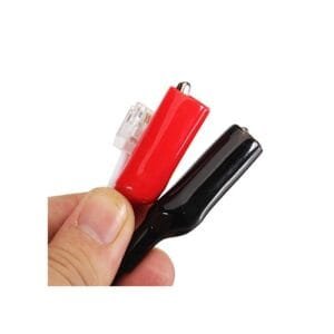 ProTools Traceur Viseur Testeur de Câble Réseau 6 41B0StCzKVL.SS700