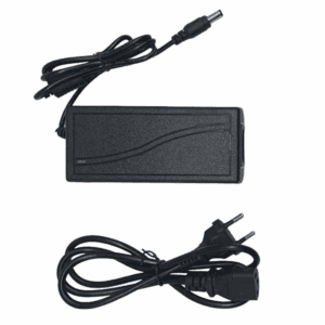 5A HE AP 60 heron switch mode power IM2 1