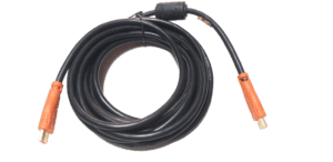 Storm Câble HDMI M/M 1.4v Pro avec Filtre L 5m