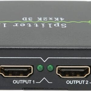 61UaALBMPZL. AC SL1500