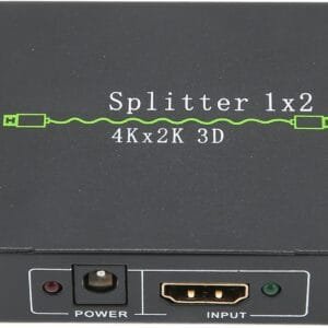 61kjT4BCPyL. AC SL1500