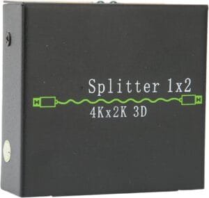 61y bj0vNjL. AC SL1500