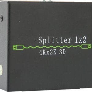 61y bj0vNjL. AC SL1500