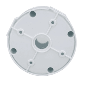 Heron Support Camera Rond HE-SDR01P