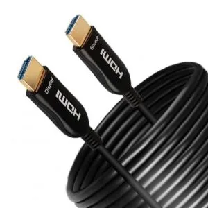 Storm Câble HDMI FIBRE OPTIQUE M/M 2.0v 4K L 30m