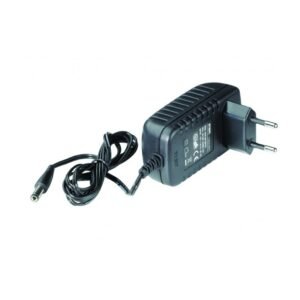 chargeur 12v 1a universal dc 12v 1a ac 100 240v power adapter