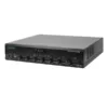 digital mixer amplifier 4 1