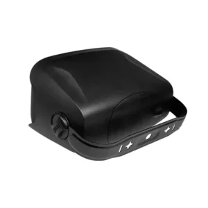 dsp2601 2 1673403505