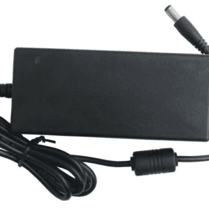 Heron Alimentation Chargeur Murale DC 24V 2A / AC 100-240V 2 smps adaptors 1486030928 2708551 1000x1000 1