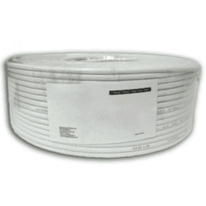 R-Link Câble Réseau FTP Cat6 CCA PVC 2 170420 600x600 1