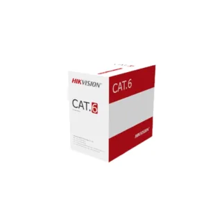 2024 02 29 65e006646b52c