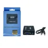 Convertisseur Video HD HDMI vers VGA MINI HMDI2VGA img3