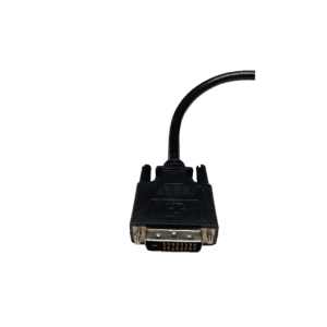 Storm Câble Convertisseur DVI Male vers DVI Femelle + HDMI Femelle 3 IMG 20240705 123814 Photoroom