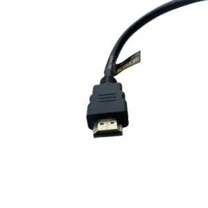 STORM Adaptateur Cable HDMI Male Convertisseur vers VGA Femelle 4K 1080P Modele STM HD2V C 04