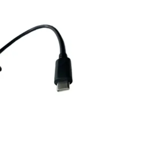 Storm Convertisseur USB Type C Male 4K1080P vers VGA Femelle 4K1080P 2 STORM Cable USB Type C MALE Convertisseur vers VGA Femelle 4K Modele STM UC2V C 03 1