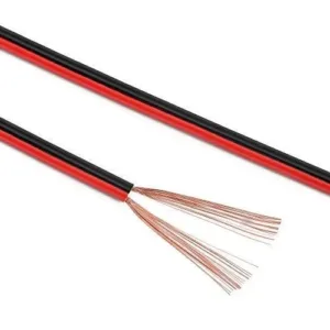 cable de haut parleur cable de haut parleur