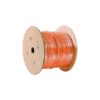 cable incendie cr1 2x15 mm par metre