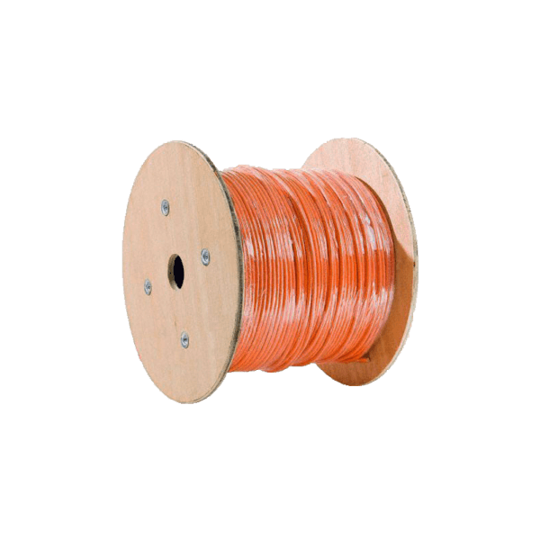 cable incendie cr1 2x15 mm par metre