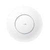 AP3000_P AP1300_P - Point d'Accès AX3000 AC1200 WiFi6 Wi-Fi Gigabit - CUDY