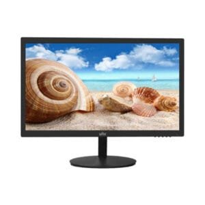 Dahua - Moniteur LED 24 Pouces - UV-MW3224-V UNV maroc