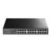 GS1024 Switch Gigabit 24 Ports Cudy