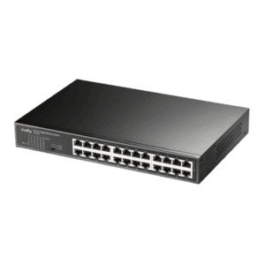 GS1024 Switch Gigabit 24 Ports Cudy