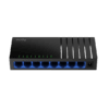 GS108D Switch de bureau Gigabit à 8 ports CUDY