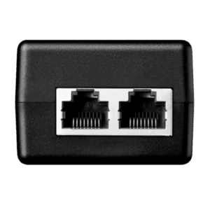 POE200 Cudy 30W Gigabit PoE+ PoE Injector disponible au maroc