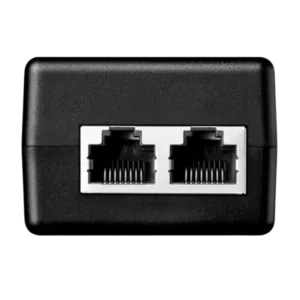 POE200 Cudy 30W Gigabit PoE+ PoE Injector disponible au maroc