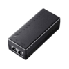 POE200 Cudy 30W Gigabit PoE+ PoE Injector disponible au maroc