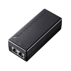 POE200 Cudy 30W Gigabit PoE+ PoE Injector disponible au maroc